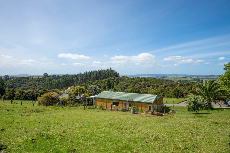 137 Mcdonnell Road, Mangapai, Whangārei - Carousel 13