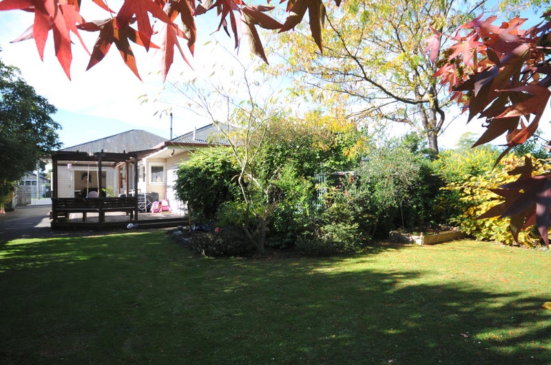 51 Thames Street, Mairehau, Christchurch - Carousel 17