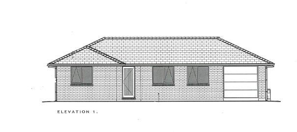 16 Tarata Grove, Lansdowne, Masterton - Carousel 1