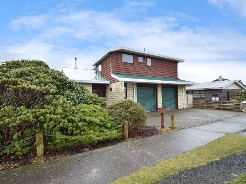 138 Chelmsford Street, Windsor, Invercargill - Carousel 1