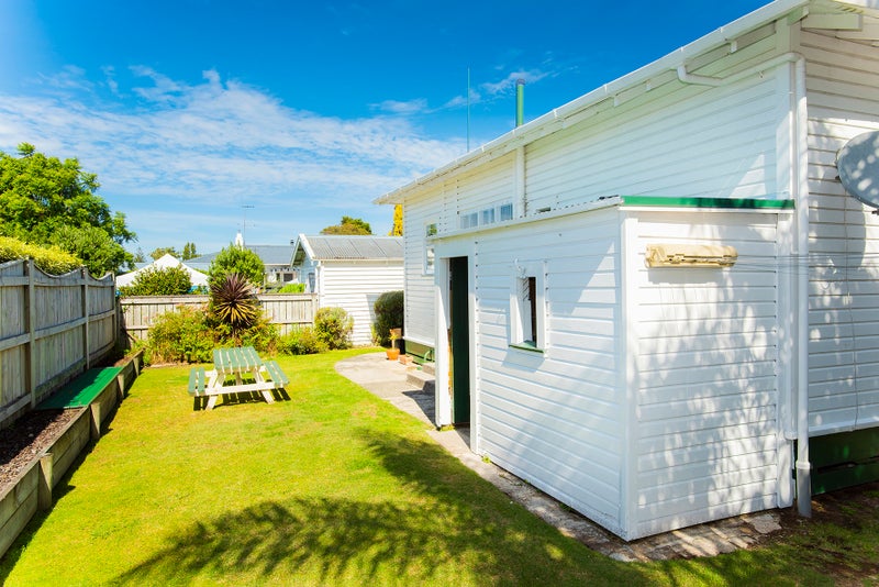 489 Aberdeen Road, Te Hapara, Gisborne - Carousel 18