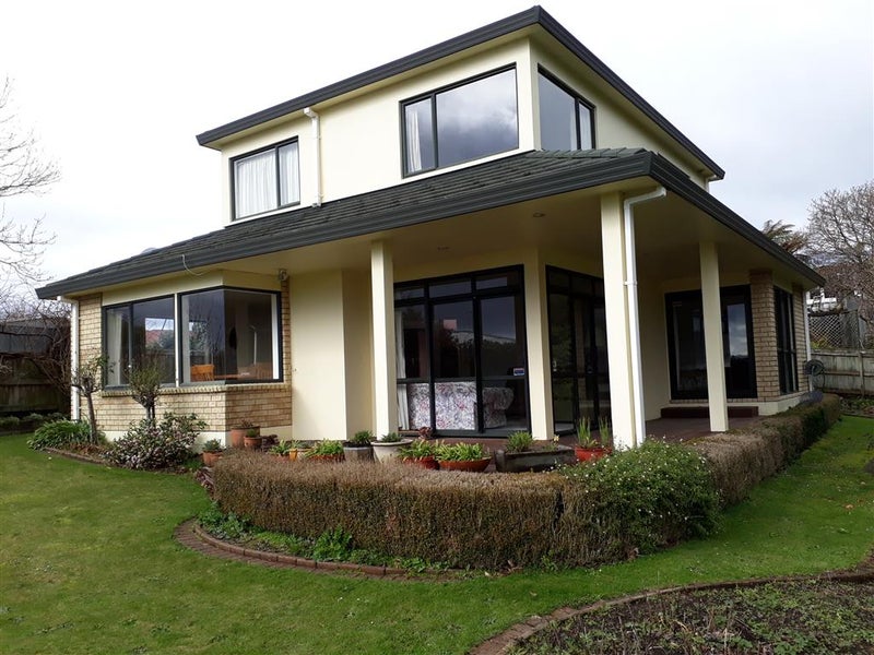 20A Mcdowell Street, Springfield, Rotorua - Carousel 2