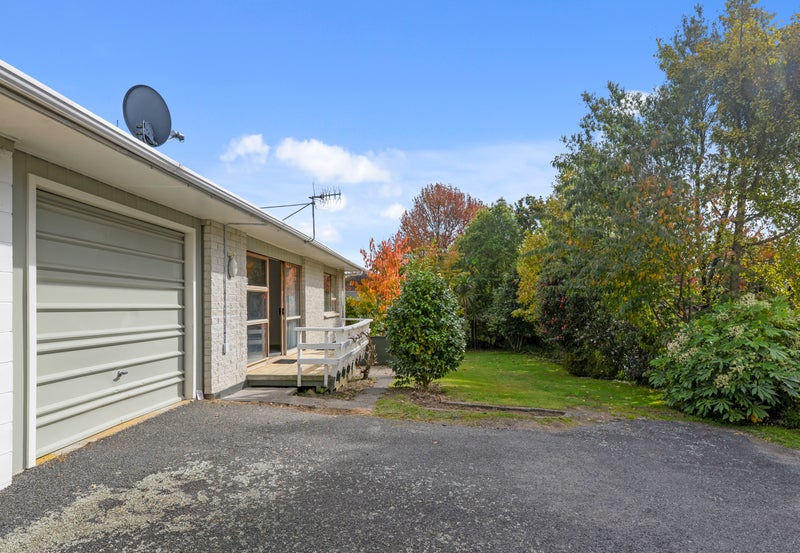 38 Neri Crescent, Pomare, Rotorua - Carousel 14