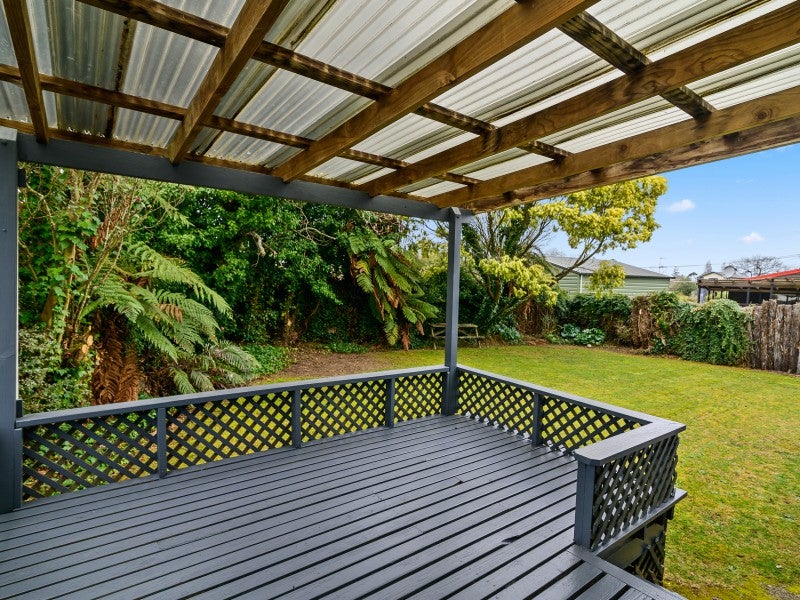 188A Parawai Road, Ngongotaha, Rotorua - Carousel 2