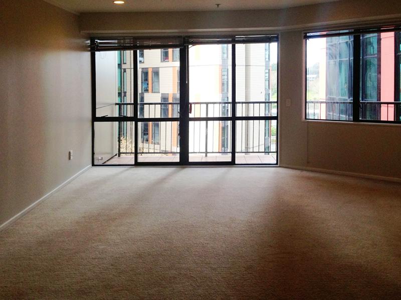 4B/6 Whitaker Place, Grafton, Auckland - Carousel 1