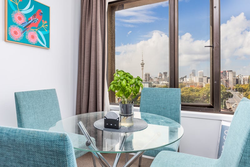 506/145 Symonds Street, Newton, Auckland - Carousel 1