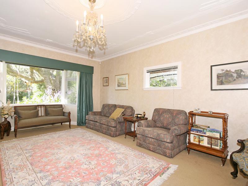 8 Massey Avenue, Woburn, Lower Hutt - Carousel 2