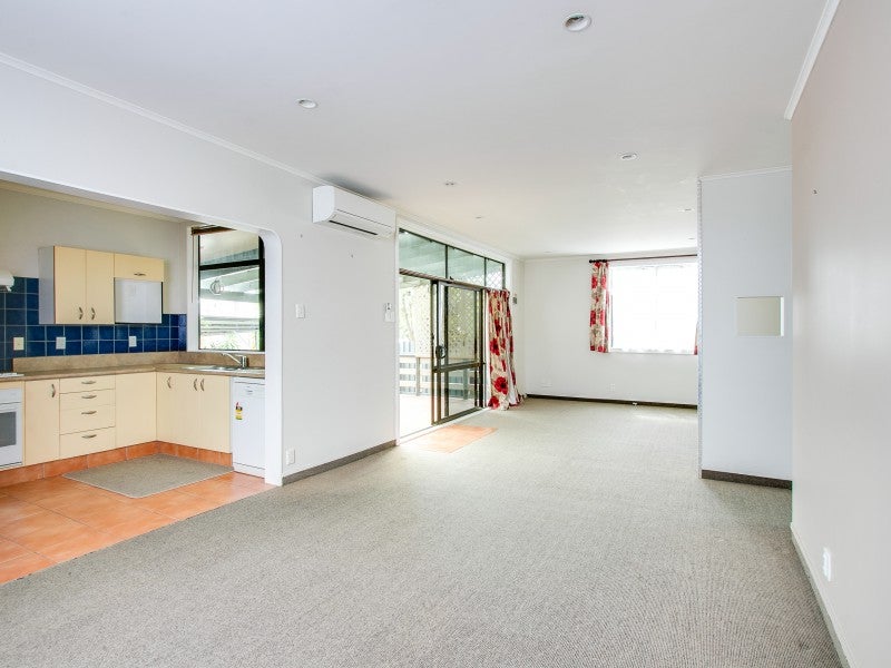 202 Te Awa Avenue, Awatoto, Napier - Carousel 2