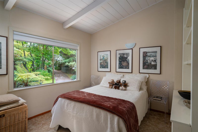 26 Alberta Street, Acacia Bay, Taupo - Carousel 11