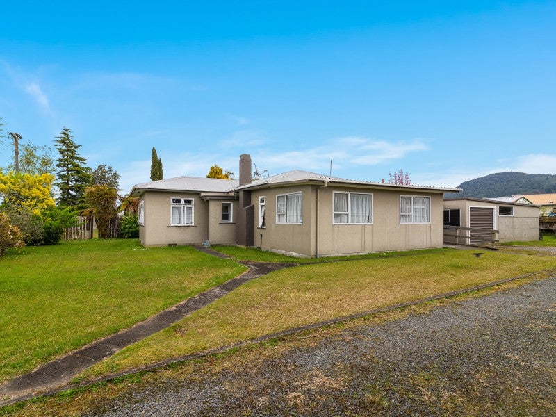 46 Whittaker Road, Koutu, Rotorua - Carousel 2