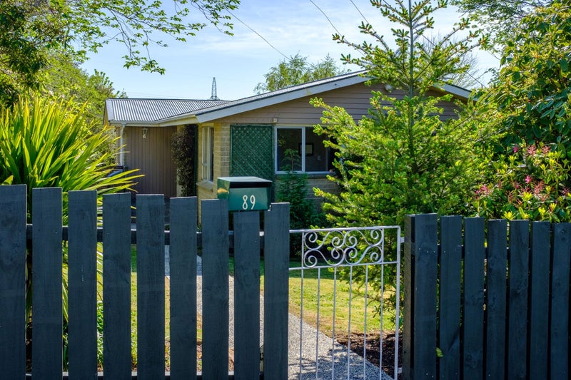 89 Gilkison Street, Halfway Bush, Dunedin - Carousel 15