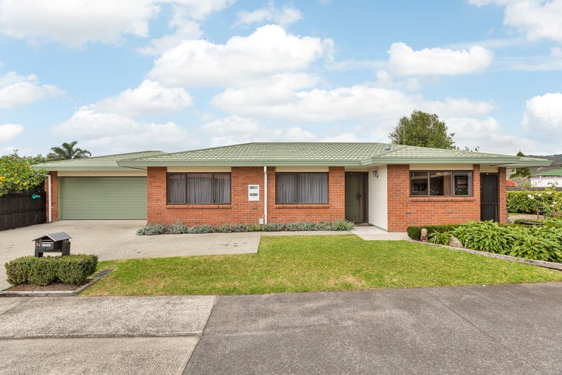 20 Simons Street, Kensington, Whangarei - Carousel 2