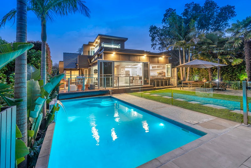 45 Wellpark Avenue, Grey Lynn, Auckland - Carousel 1