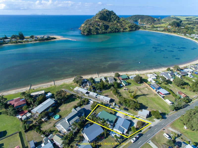 884 Pataua South Road, Onerahi - Carousel 1
