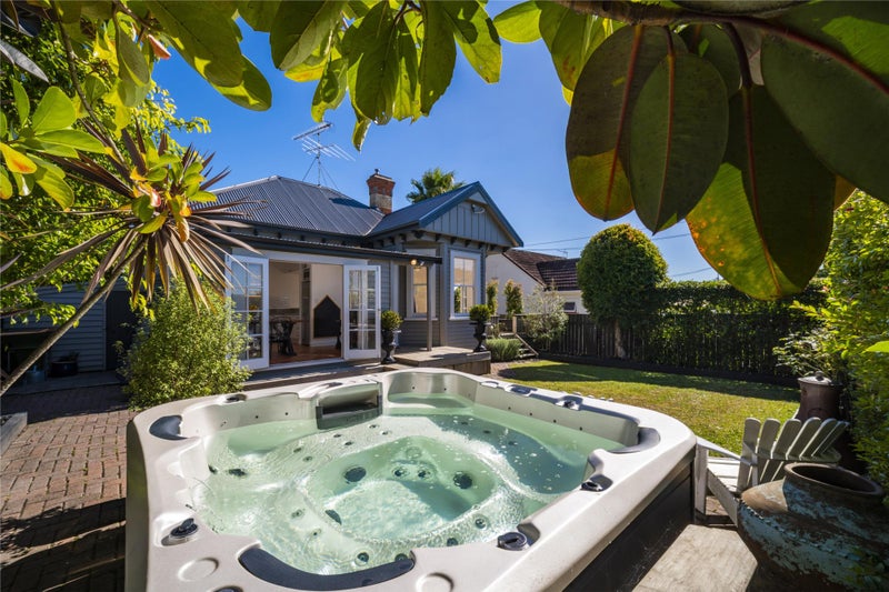 1/86 Birkenhead Avenue, Birkenhead, Auckland - Carousel 19