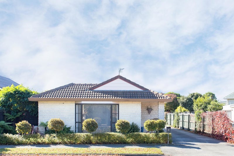 1/24 Saint Martins Road, Saint Martins, Christchurch - Carousel 16