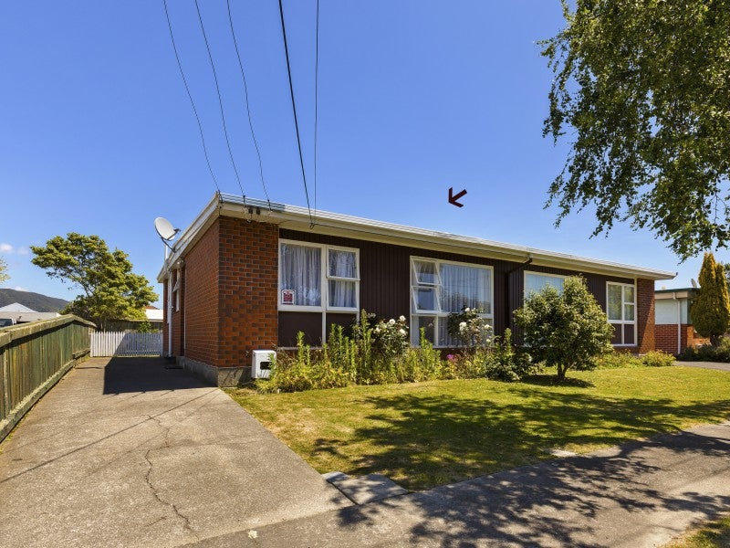 47B Frederick Street, Avalon, Lower Hutt - Carousel 1