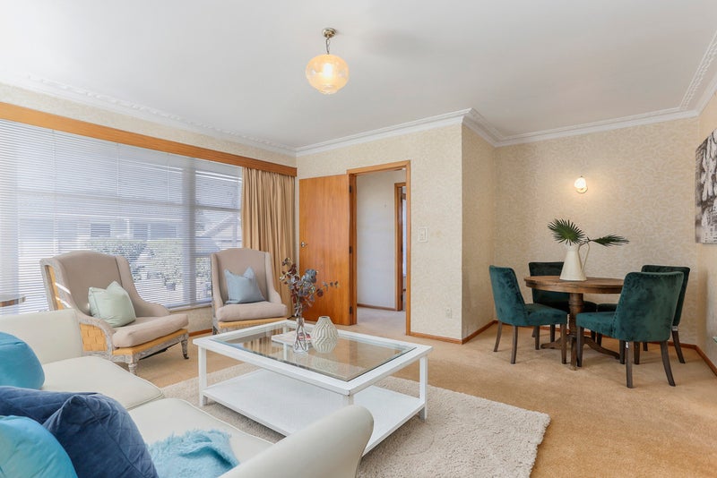 1/0 Liverpool Street, Royal Oak, Auckland - Carousel 2