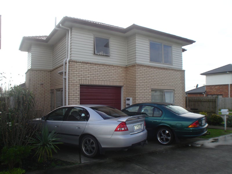 57 Tilberg Street, Favona, Auckland - Carousel 3