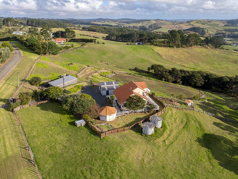 31 Basil Orr Road, Warkworth - Carousel 1