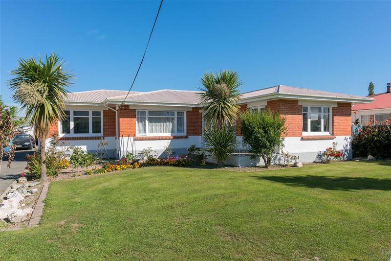 11 Linton Street, Mayfield, Blenheim - Carousel 15