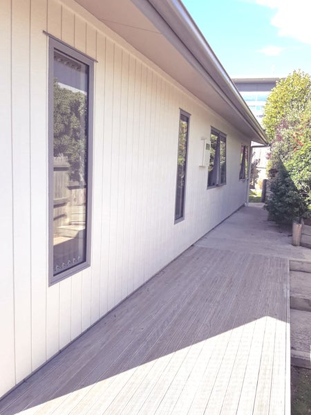 6 Copeland Street, Brighton, Dunedin - Carousel 23