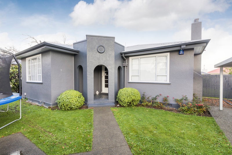 8 Ngaio Street, West End, Palmerston North - Carousel 20