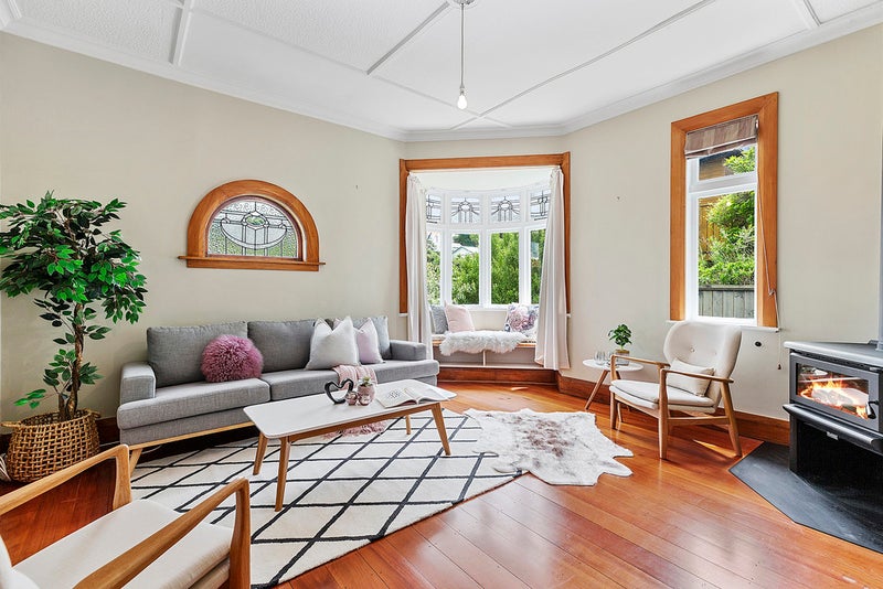 3 Mana Street, Vogeltown, Wellington - Carousel 2