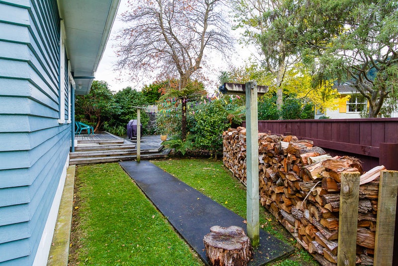 29 Hayward Terrace, Waiwhetu, Lower Hutt - Carousel 20