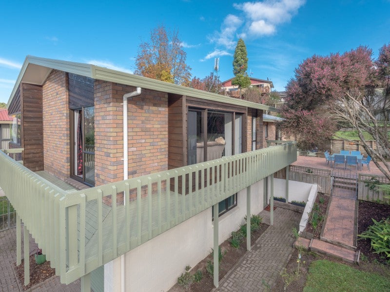 126 Delamare Road, Pukete, Hamilton - Carousel 2