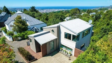 14A Michie Street, Belleknowes, Dunedin - Carousel 1