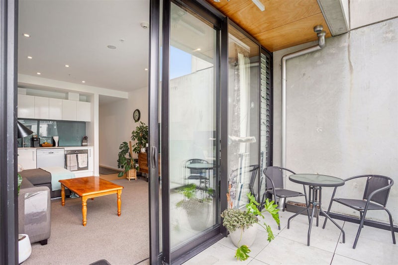 304/22 Fleet Street, Eden Terrace, Auckland - Carousel 2