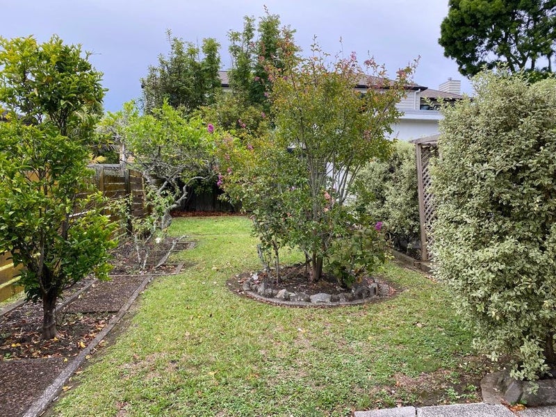 3/2 Margaret Place, Milford, Auckland - Carousel 9