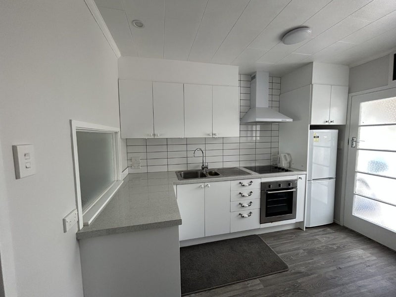 3/86 Tasman Street, Karoro, Greymouth - Carousel 2