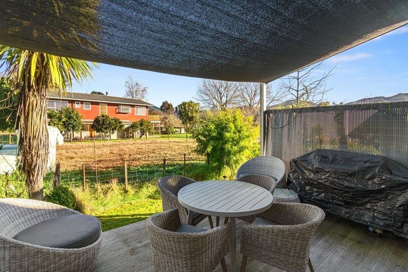 40 Factory Road, Riwaka, Motueka - Carousel 2