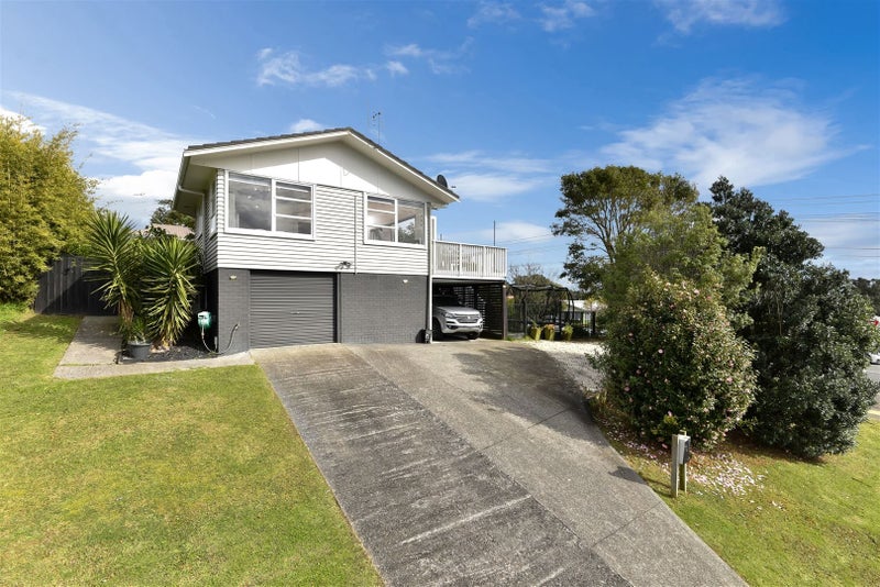 1/70 Juniper Road, Sunnynook, Auckland - Carousel 19