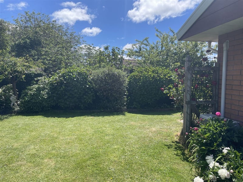 105A Cheyenne Street, Sockburn, Christchurch - Carousel 18