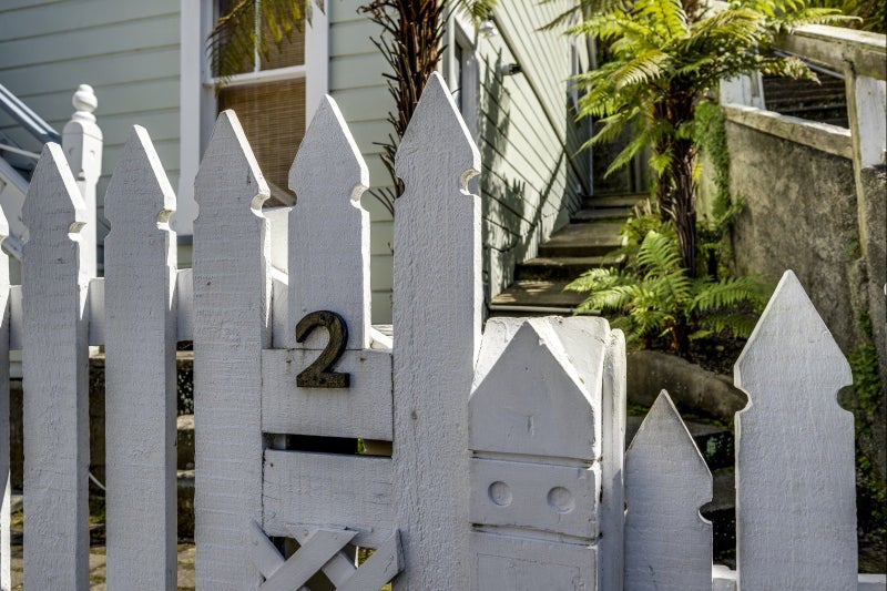 2 Cameron Road, Bluff Hill, Napier - Carousel 39