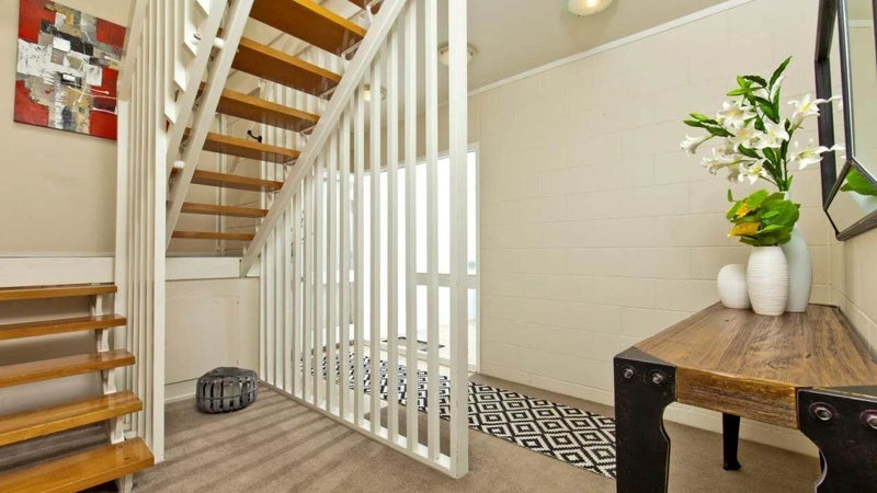 3/19 Westwell Road, Belmont, Auckland - Carousel 2