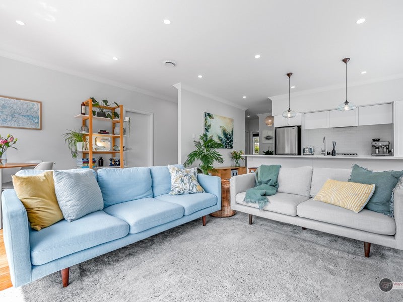 11 Rossiter Avenue, Waterloo, Lower Hutt - Carousel 2