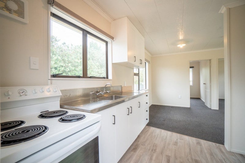 15A Hewitts Road, Linton, Palmerston North - Carousel 2