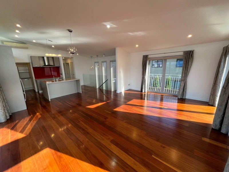 219B Hill Road, The Gardens, Auckland - Carousel 2