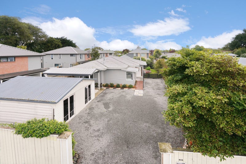 655 Main North Road, Belfast, Christchurch - Carousel 19