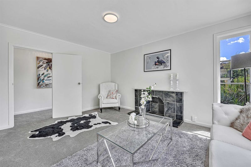 1/11 Glenfern Road, Mellons Bay, Auckland - Carousel 2