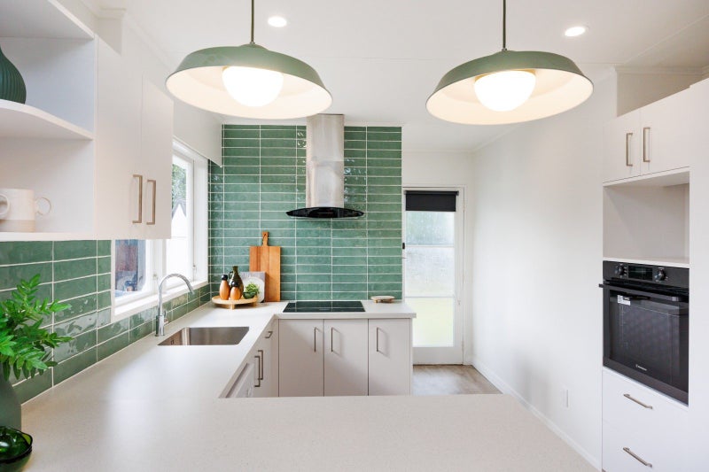 144 Stanford Street North, Ashhurst - Carousel 2