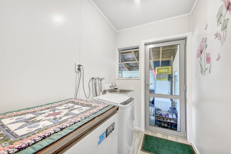 66 Norwich Street, Stoke, Nelson - Carousel 15