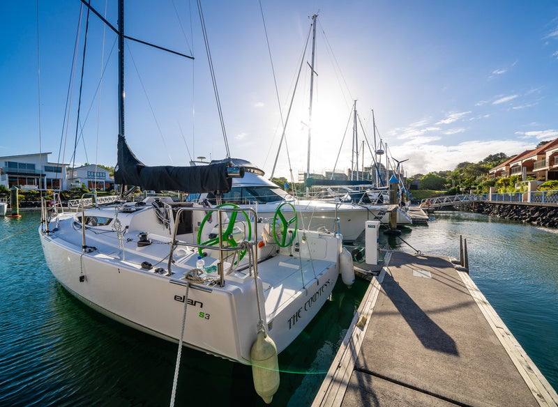 157 Waterside Crescent, Gulf Harbour, Whangaparaoa - Carousel 2