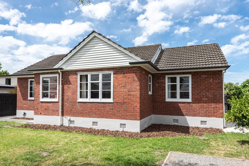 6 Tika Street, Riccarton, Christchurch - Carousel 1