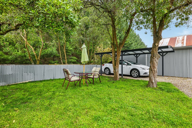 77 Riverlea Estate Drive, Kainga, Christchurch - Carousel 12