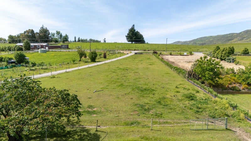 153 East Road, Reporoa - Carousel 28